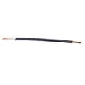 Product Image of 101081-07 Distributor Assy - Sleeved, 23W78