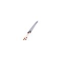 Product Image of 101081-12 Distributor Assy - Sleeved, 23W83