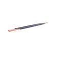 Product Image of 101081-13 Distributor Assy - Sleeved, 23W84