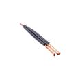 Product Image of 101081-15 Distributor Assy - Sleeved, 23W86