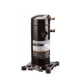 Product Image of 107253-16 Comp-Cope Zps51K7E-Tf5 230-3, 23X09