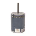 Product Image of 607421-39, Ecm Constant Torque Blower Motor, Pre-Programmed, 1 Hp 115 Vac, 5 Speed, 0-1100 Rpm, 23X22