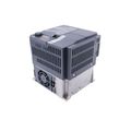 Product Image of 622785-20 Inverter 230V-5 Hp-Modbus, 23X37