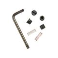 Product Image of 107505-01, Natural To Lp/Propane Gas Conversion Kit, For Vr9205 Two-Stage Combination Gas Controls, 23Y44