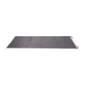 Product Image of 107320-01 Coil-Outdoor Mchx, 24B65