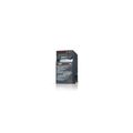 Product Image of 622785-38, Variable Frequency Drive Replacement Kit, 5 Hp, 575 Vac 3 Ph, 24B84