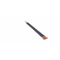 Product Image of 103900-30 Assy-Distributor .089 Rfc, 24C13