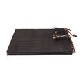 Product Image of 604922-47 Coil-Indoor, 24C44