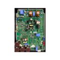 Product Image of 106010-03, Ac Replacement Inverter, 4 Ton For El23Xcv Series Units, 24C75