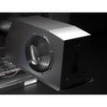 Product Image of 612793-22, Direct Drive Ecm Motor/Blower Unit, 208-230 Vac 3 Ph 60 Hz, 24G34