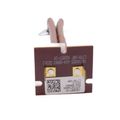 Product Image of 102857-31 Limit Control (Stilt) 170F, 24L58