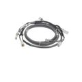 Product Image of Lf25 Pressure Switch Kit, 20J44