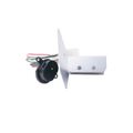 Product Image of 625673-02 Pressure Sensor Kit (0-7.5 Wc), 24N63