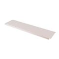 Product Image of Lb-110593 Panel-Heat Front, 24W30