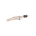 Product Image of R100264-01 Expansion Valve Assy, 24W60