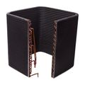 Product Image of Lb-87170Db, Condenser Replacement Coil, (Lb-112379A), 24W92
