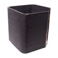 Product Image of Lb-87170Dd, Condenser Coil, 24W94