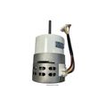 Product Image of 621175-65, Ecm Constant Torque Blower Motor, Pre-Programmed, 3/4 Hp, 208-230 Vac 1 Ph 60 Hz, 5 Speed, 300-1200 Rpm, 24X77