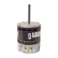Product Image of 107598-02, Blower Motor, 3/4 Hp Vs 16 Pin, 24Y88