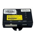 Product Image of 620605-13, Pin Box Kit For Ml180Uh090V48B, 24Y96
