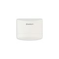 Product Image of Braeburn 5390, Wired Remote Indoor Sensor, 24Z18