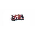 Product Image of 607308-26, Ignition Control Kit, 24Z39
