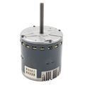 Product Image of 607421-60, Ecm Constant Torque Blower Motor, Pre-Programmed, 3/4 Hp 208-230 Vac, 5 Speed, 300-1200 Rpm, 25A58