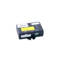 Product Image of 620605-20, Control For Cba25Uhv048, 25A64