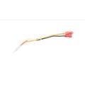 Product Image of 107478-01, Wiring Harness, Gas Valve, 6", 3-Wire, 25B18