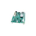 Product Image of 614111-10 Control Board, 25B25