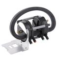 Product Image of 104549-19, 2-Stage Pressure Switch, Set Point High 0.95" W.C.; Set Point Low 0.50" W.C., 25B83