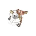 Product Image of 106588-01 Ignitor, 20J48