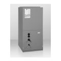 Product Image of Lem3797Tts003 Air Handler, 25C47