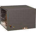 Product Image of Ck40Ht-60D Coil/5 Ton R410A/R454B, 25S03