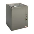 Product Image of Ck40Ct-60C Coil 5.0 Ton R454B, 25U85