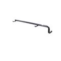 Product Image of 100795-02 Manifold-Gas, 25W75