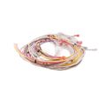 Product Image of Lb-110355C Harness - Gas Valve Stg 2, 25W96