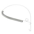 Product Image of 26H7301 Spring, 26H73