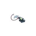 Product Image of 626023-02 Gen3 Conv Kit Cba/Cbx25Uhv-018, 26J46