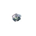 Product Image of 626023-03 Gen3 Conv Kit Cba/Cbx25Uhv-024, 26J54
