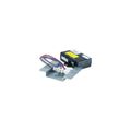 Product Image of 626023-05 Gen3 Conv Kit Cba/Cbx25Uhv-036, 26J57
