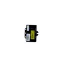 Product Image of 626023-06 Gen3 Conv Kit Cba25Uhv-042, 26J58