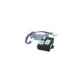 Product Image of 626023-07 Gen3 Conv Kit Cba25Uhv-048, 26J59