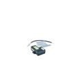 Product Image of 626023-08 Gen3 Conv Kit Cba25Uhv-060, 26J60