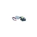 Product Image of 626023-09 Gen3 Conv Kit Cbx25Uhv-042, 26J61