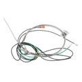 Product Image of 100499-14 Cc Heater 40W 480V, 26W27