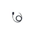 Product Image of Refrigerant Detection System (Rds) Coil Sensor Kit, 26Z69