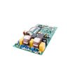 Product Image of 17122300A01937, Main Control Board, 27A67