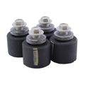 Product Image of 27G3101Pr Compressor Mount Replacement Package, 27G31