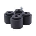 Product Image of 27G9801Pr Compressor Mount Replacement Package, 27G98